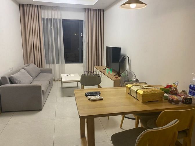 Hình ảnh cho thuê Trang Chủ MB66.COM / Đăng Ký Tặng 66K chung cư Q2, 1pn, full nt, NEW CITY