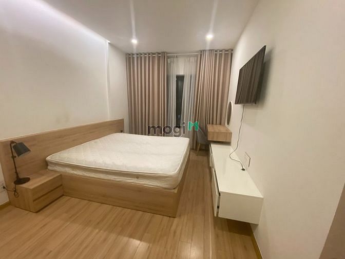 Hình ảnh cho thuê Trang Chủ MB66.COM / Đăng Ký Tặng 66K chung cư Q2, 1pn, full nt, NEW CITY