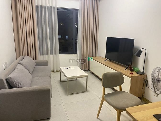 Hình ảnh cho thuê Trang Chủ MB66.COM / Đăng Ký Tặng 66K chung cư Q2, 1pn, full nt, NEW CITY