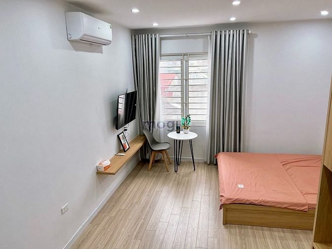 Hình ảnh CHDV thông Linh Lang, Phan Kế Bính *FULL ĐỒ CAO CẤP-THANG MÁY*