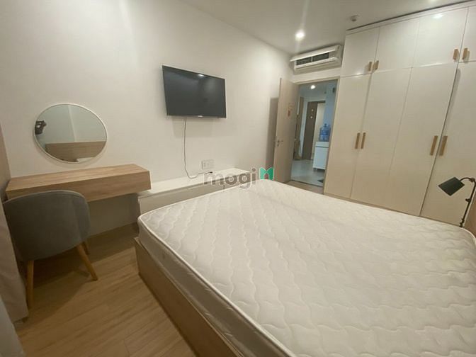 Hình ảnh cho thuê Trang Chủ MB66.COM / Đăng Ký Tặng 66K chung cư Q2, 1pn, full nt, NEW CITY