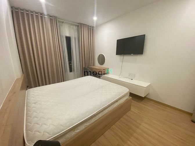 Hình ảnh cho thuê Trang Chủ MB66.COM / Đăng Ký Tặng 66K chung cư Q2, 1pn, full nt, NEW CITY