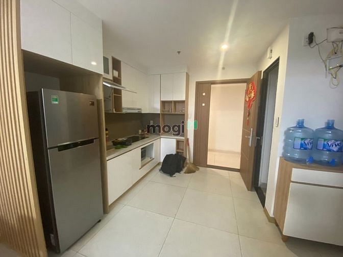 Hình ảnh cho thuê Trang Chủ MB66.COM / Đăng Ký Tặng 66K chung cư Q2, 1pn, full nt, NEW CITY