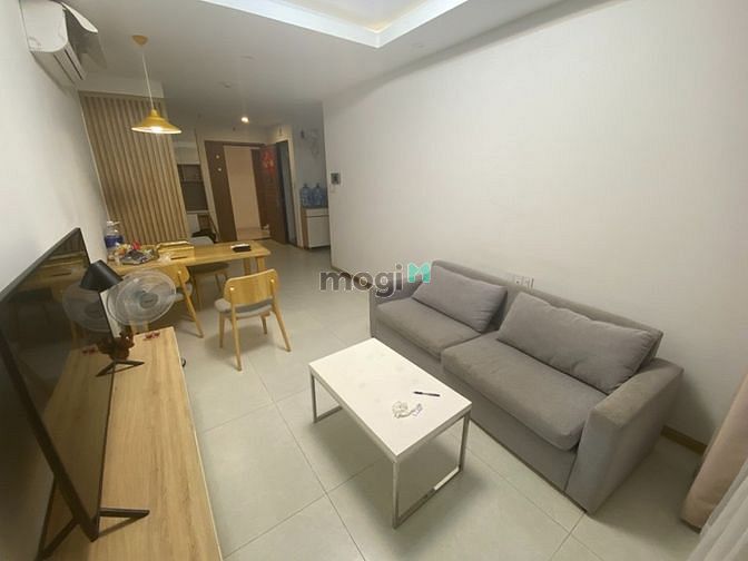 Hình ảnh cho thuê Trang Chủ MB66.COM / Đăng Ký Tặng 66K chung cư Q2, 1pn, full nt, NEW CITY
