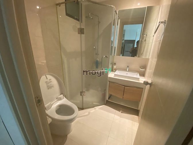 Hình ảnh cho thuê Trang Chủ MB66.COM / Đăng Ký Tặng 66K chung cư Q2, 1pn, full nt, NEW CITY
