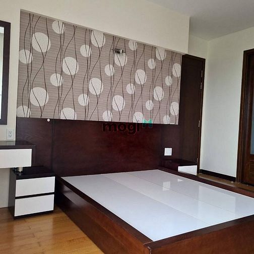 Hình ảnh Cho thuê Trang Chủ MB66.COM / Đăng Ký Tặng 66K chung cư The Everrich 1, đường 3/2, phường 15, quận 11