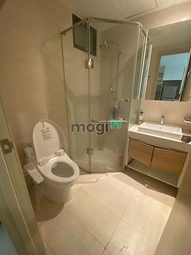 Hình ảnh cho thuê Trang Chủ MB66.COM / Đăng Ký Tặng 66K chung cư Q2, 1pn, full nt, NEW CITY