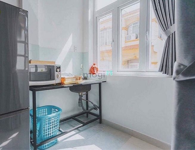 Hình ảnh Cho thuê Trang Chủ MB66.COM / Đăng Ký Tặng 66K Phạm Văn Bạch Quận Tân Bình gần Nguyễn Phúc Chu