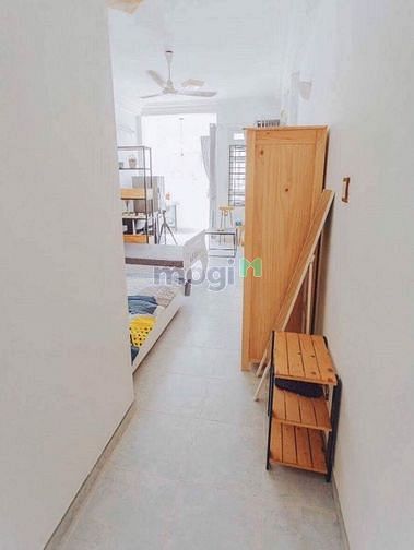 Hình ảnh Cho thuê Trang Chủ MB66.COM / Đăng Ký Tặng 66K Phạm Văn Bạch Quận Tân Bình gần Nguyễn Phúc Chu