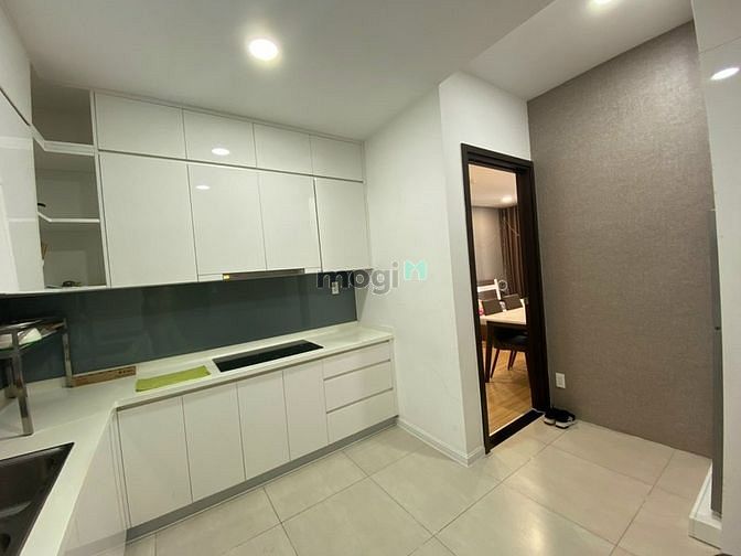 Hình ảnh Cho thuê Trang Chủ MB66.COM / Đăng Ký Tặng 66K  ÂU CƠ Tower  86m2, 3PN, 2WC. GIÁ THẬT: 11 tr/th