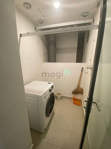 Hình ảnh cho thuê Trang Chủ MB66.COM / Đăng Ký Tặng 66K chung cư Q2, 1pn, full nt, NEW CITY