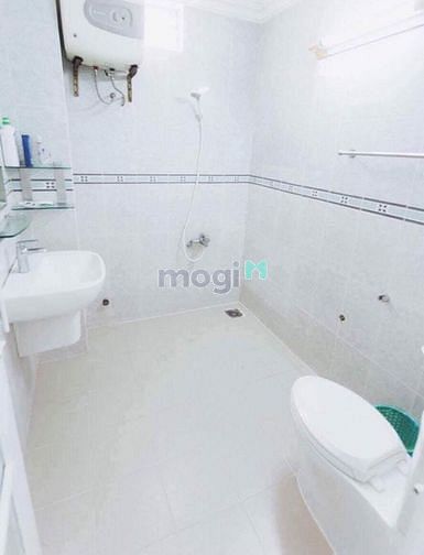 Hình ảnh Cho thuê Trang Chủ MB66.COM / Đăng Ký Tặng 66K Phạm Văn Bạch Quận Tân Bình gần Nguyễn Phúc Chu