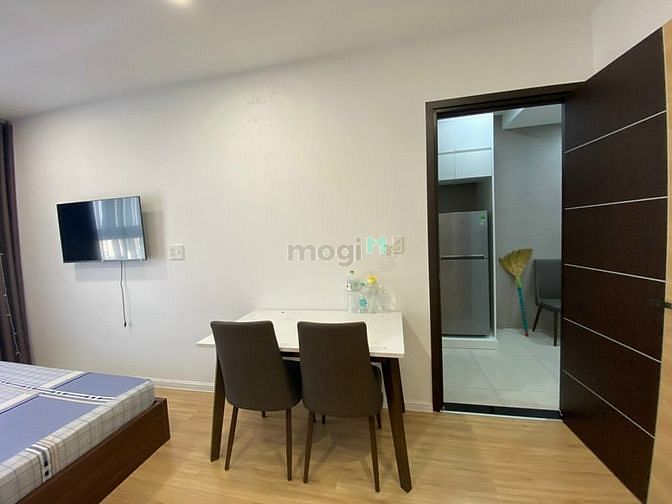 Hình ảnh Cho thuê Trang Chủ MB66.COM / Đăng Ký Tặng 66K  ÂU CƠ Tower  86m2, 3PN, 2WC. GIÁ THẬT: 11 tr/th