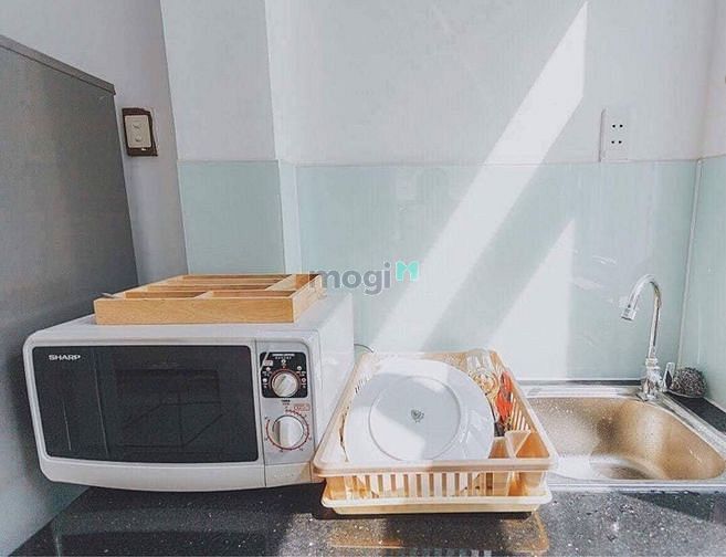 Hình ảnh Cho thuê Trang Chủ MB66.COM / Đăng Ký Tặng 66K Phạm Văn Bạch Quận Tân Bình gần Nguyễn Phúc Chu