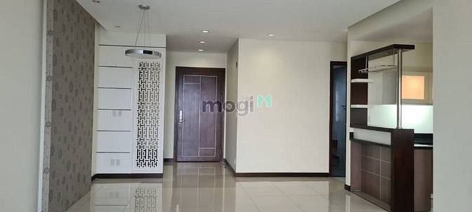 Hình ảnh Cho thuê Trang Chủ MB66.COM / Đăng Ký Tặng 66K chung cư The Everrich 1, đường 3/2, phường 15, quận 11