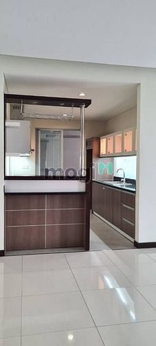 Hình ảnh Cho thuê Trang Chủ MB66.COM / Đăng Ký Tặng 66K chung cư The Everrich 1, đường 3/2, phường 15, quận 11