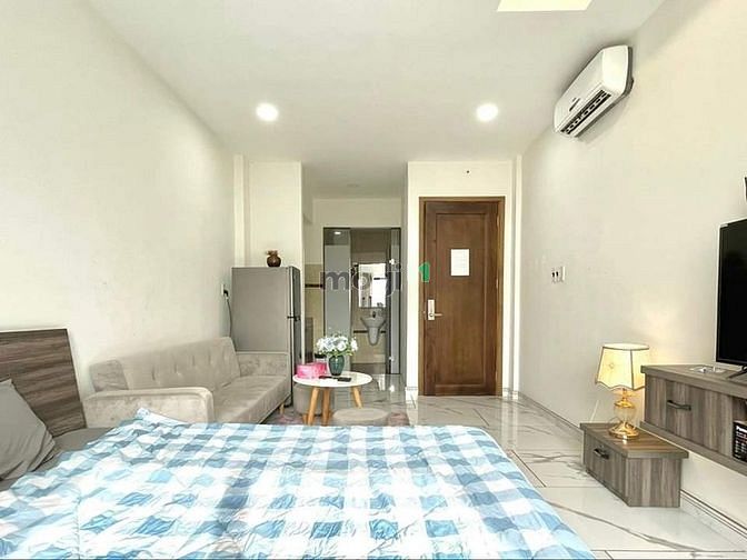 Hình ảnh Mb6623 nạp rút nhanh chóng dịch vụ giá rẻ Full nội thất _ Bình Quới (Thanh Đa)