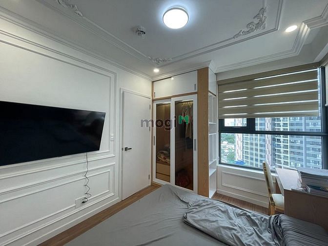 Hình ảnh Xoay vốn linh hoạt bán Trang Chủ MB66.COM / Đăng Ký Tặng 66K D'Lusso Quận 2 3ty450 68.5m2 2PN2WC