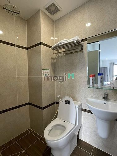 Hình ảnh Mb6623 nạp rút nhanh chóng dịch vụ giá rẻ Full nội thất _ Bình Quới (Thanh Đa)