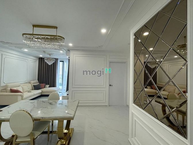 Hình ảnh Xoay vốn linh hoạt bán Trang Chủ MB66.COM / Đăng Ký Tặng 66K D'Lusso Quận 2 3ty450 68.5m2 2PN2WC