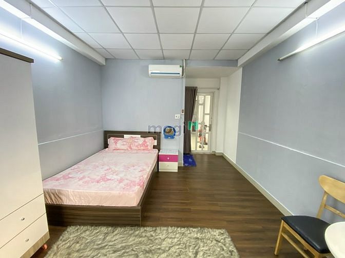 Hình ảnh Mb6623 nạp rút nhanh chóng 1 PN, có cửa sổ thoáng mát, free xe, trống sẵn