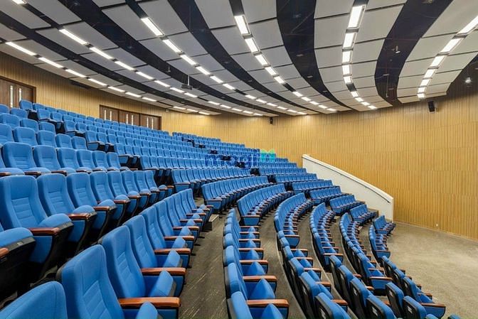 Hình ảnh Bán đất trục chính Đại Học Việt Đức Thới Hoà Bến Cát
