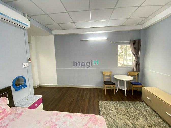 Hình ảnh Mb6623 nạp rút nhanh chóng 1 PN, có cửa sổ thoáng mát, free xe, trống sẵn