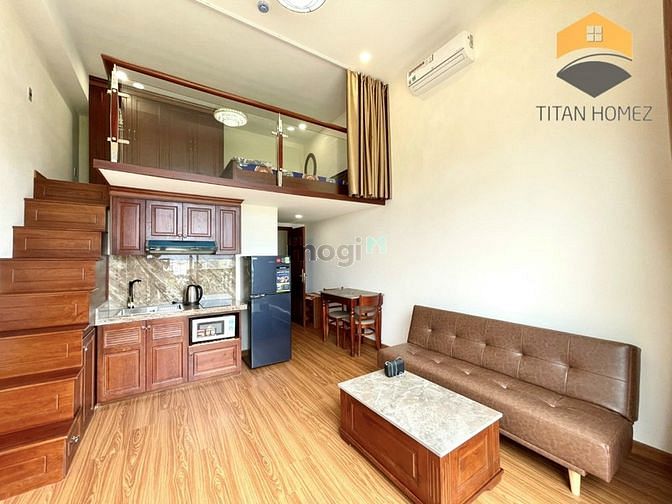 Hình ảnh CHDV Sang Trọng Gỗ xịn Trang bị Hiện Đại 🆘🌞🌞🌞🌞🌞☎️💯💯💯