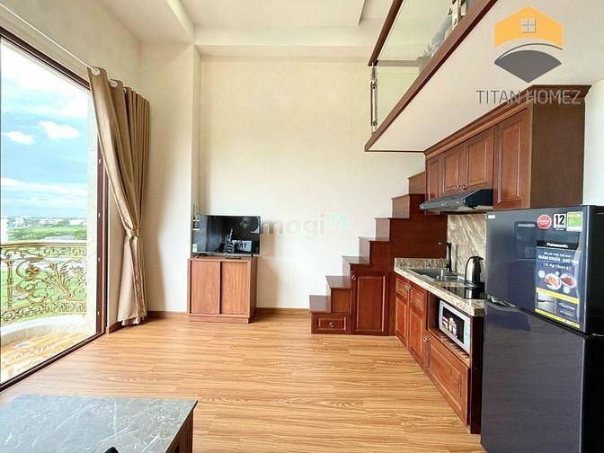 Hình ảnh CHDV Sang Trọng Gỗ xịn Trang bị Hiện Đại 🆘🌞🌞🌞🌞🌞☎️💯💯💯