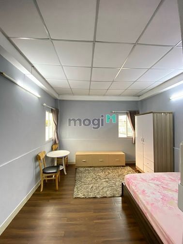 Hình ảnh Mb6623 nạp rút nhanh chóng 1 PN, có cửa sổ thoáng mát, free xe, trống sẵn