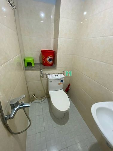 Hình ảnh Mb6623 nạp rút nhanh chóng 1 PN, có cửa sổ thoáng mát, free xe, trống sẵn