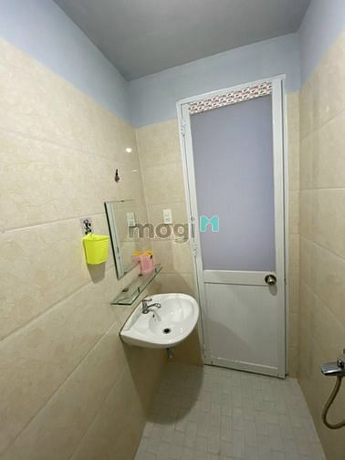 Hình ảnh Mb6623 nạp rút nhanh chóng 1 PN, có cửa sổ thoáng mát, free xe, trống sẵn