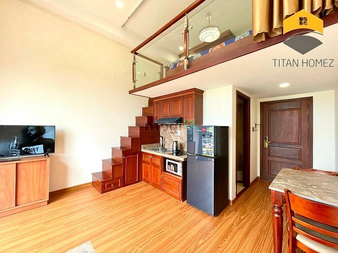 Hình ảnh CHDV Sang Trọng Gỗ xịn Trang bị Hiện Đại 🆘🌞🌞🌞🌞🌞☎️💯💯💯