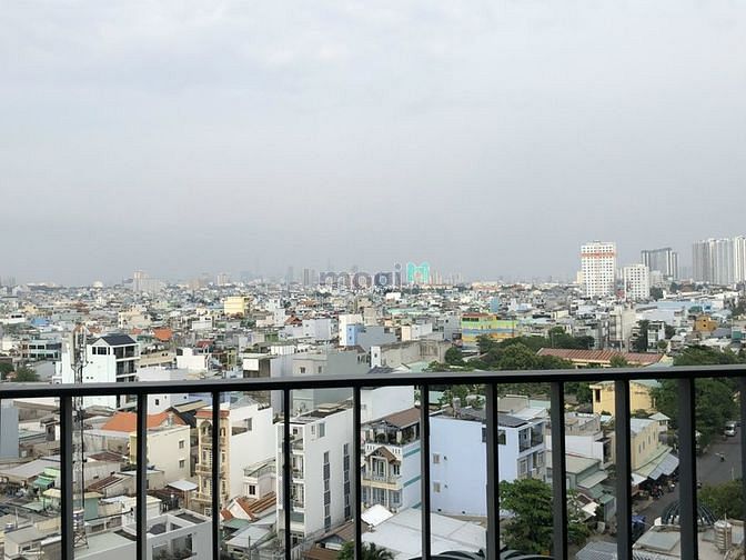 Hình ảnh Cho thuê Trang Chủ MB66.COM / Đăng Ký Tặng 66K Pegasuite 68m2 giá 12tr, full nội thất đẹp