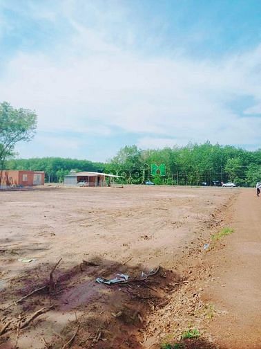 Hình ảnh KẸT TIỀN nên ra gấp Lô đất giá siêu rẻ 950tr