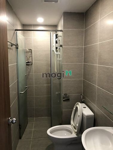 Hình ảnh Cho thuê Trang Chủ MB66.COM / Đăng Ký Tặng 66K Pegasuite 68m2 giá 12tr, full nội thất đẹp