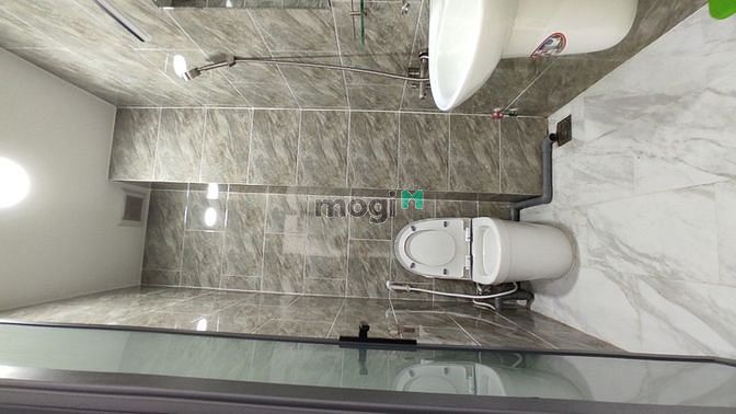 Hình ảnh Căn Hộ studio Lạc Long Quân giáp Q10 full nội thất gần chợ Tân Bình