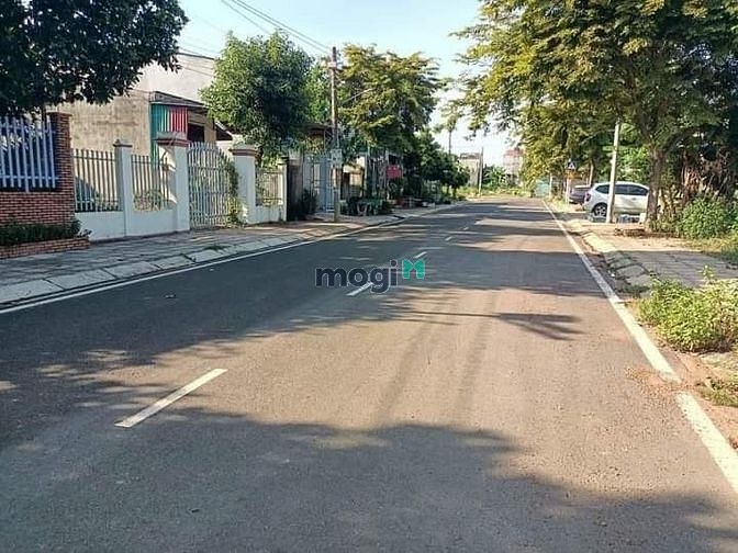 Hình ảnh KẸT TIỀN nên ra gấp Lô đất giá siêu rẻ 950tr