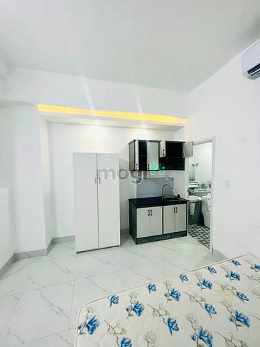 Hình ảnh Căn Hộ Cao Cấp Mới Toang Đẹp Và tiện Lợi