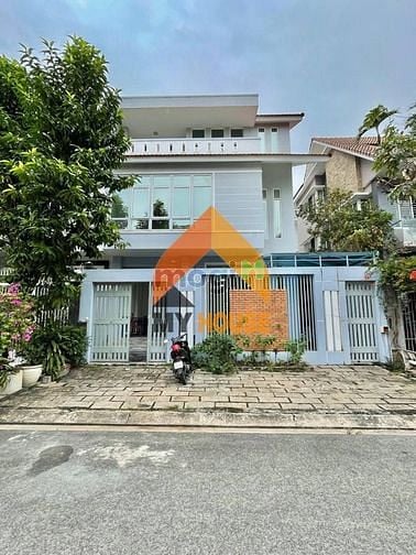 Hình ảnh Villa An Phú 10x20m trống suốt VP giá 45tr