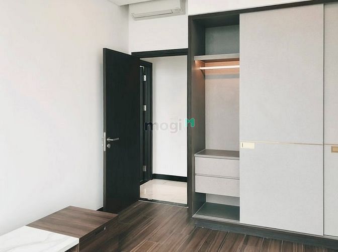 Hình ảnh EMPIRE CITY - Căn Hộ Cao Cấp 2 Phòng Ngủ Full Nội Thất