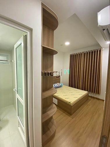 Hình ảnh Cần bán Trang Chủ MB66.COM / Đăng Ký Tặng 66K chung cư Lavita Charm Thủ Đức 70m2 1ty832 2PN2WC