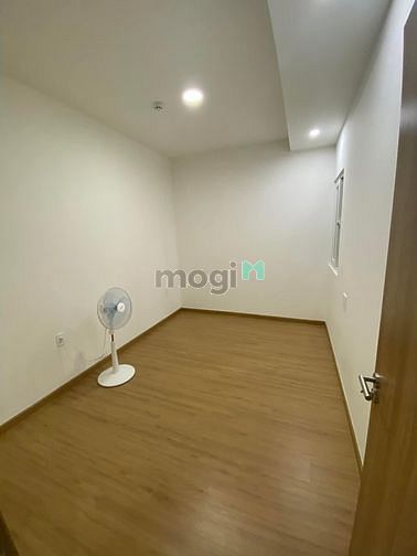 Hình ảnh Cần bán Trang Chủ MB66.COM / Đăng Ký Tặng 66K chung cư Lavita Charm Thủ Đức 70m2 1ty832 2PN2WC