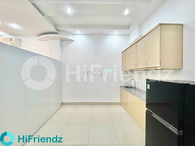 Hình ảnh HIFRIENDZ HỖ TRỢ CỌC, Full nt 100%