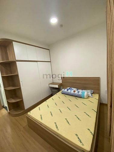 Hình ảnh Cần bán Trang Chủ MB66.COM / Đăng Ký Tặng 66K chung cư Lavita Charm Thủ Đức 70m2 1ty832 2PN2WC
