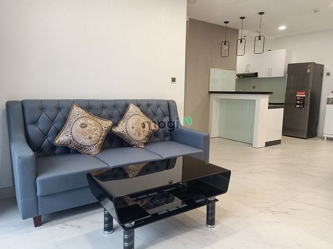 Hình ảnh Cần cho thuê CH 2PN sky garden,giá 10tr,duy nhất 1 căn