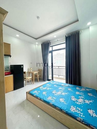 Hình ảnh Ra mắt CHDV full nội thất, Gần Đảo Kim Cương giá cực tốt