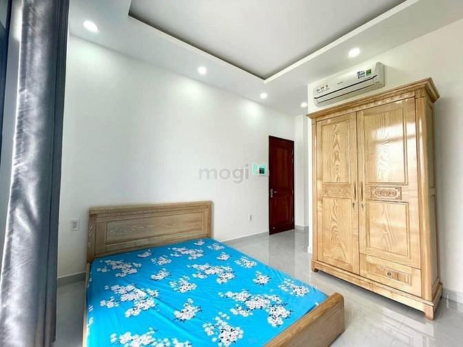 Hình ảnh Ra mắt CHDV full nội thất, Gần Đảo Kim Cương giá cực tốt