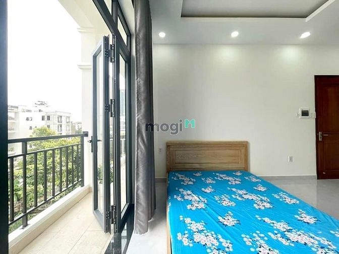 Hình ảnh Ra mắt CHDV full nội thất, Gần Đảo Kim Cương giá cực tốt