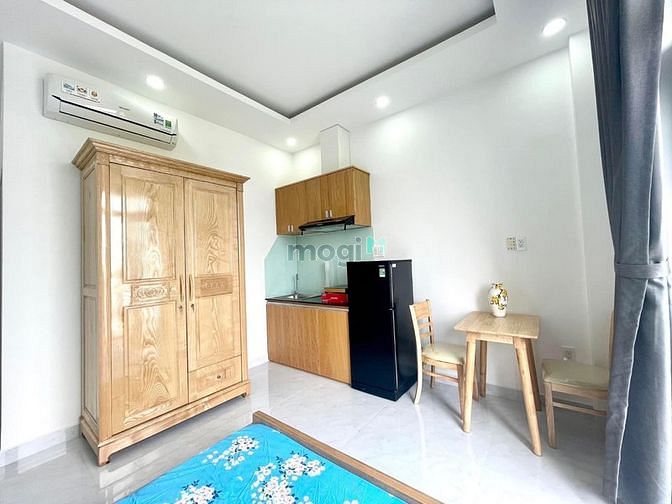 Hình ảnh Ra mắt CHDV full nội thất, Gần Đảo Kim Cương giá cực tốt